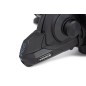 Fox Spomb 12000 E Reel