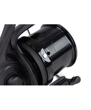 Fox Spomb 12000 E Reel