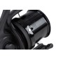 Fox Spomb 12000 E Reel