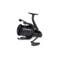 Fox Spomb 12000 E Reel