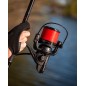Fox Spomb 12000 E Reel