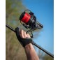 Fox Spomb 12000 E Reel