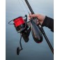 Fox Spomb 12000 E Reel
