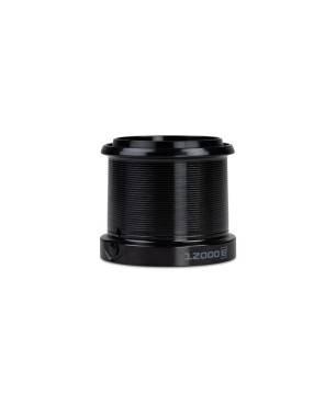 Fox Spomb 12000 E Reel