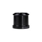 Fox Spomb 12000 E Reel