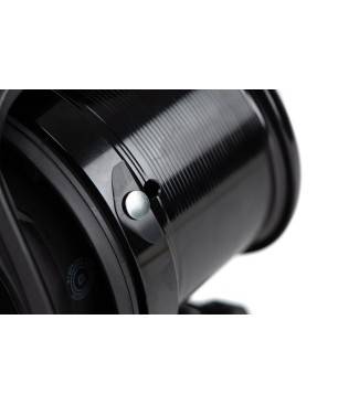 Fox Spomb 14000 Rapid E Reel