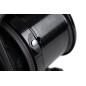 Fox Spomb 14000 Rapid E Reel Fox Spomb 14000 Rapid E Reel