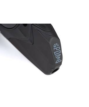Fox Spomb 14000 Rapid E Reel
