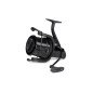 Fox Spomb 14000 Rapid E Reel Fox Spomb 14000 Rapid E Reel