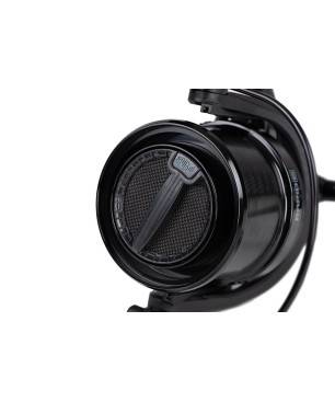 Fox Spomb 14000 Rapid E Reel