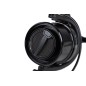 Fox Spomb 14000 Rapid E Reel Fox Spomb 14000 Rapid E Reel
