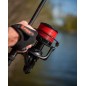 Fox Spomb 14000 Rapid E Reel Fox Spomb 14000 Rapid E Reel