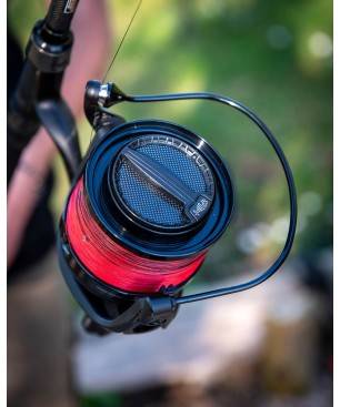 Fox Spomb 14000 Rapid E Reel