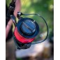 Fox Spomb 14000 Rapid E Reel Fox Spomb 14000 Rapid E Reel