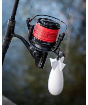 Fox Spomb 14000 Rapid E Reel