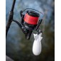 Fox Spomb 14000 Rapid E Reel Fox Spomb 14000 Rapid E Reel