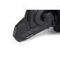 Fox Spomb 14000 Rapid E Reel Fox Spomb 14000 Rapid E Reel