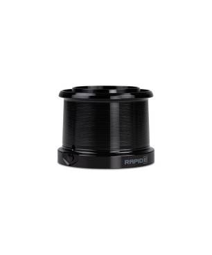 Fox Spomb 14000 Rapid E Reel