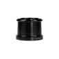 Fox Spomb 14000 Rapid E Reel Fox Spomb 14000 Rapid E Reel