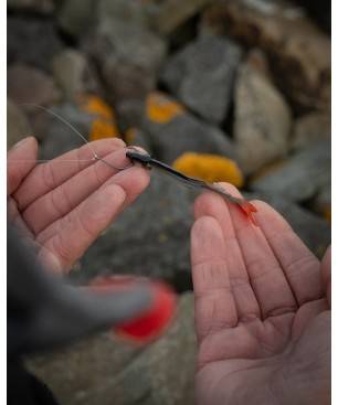 Fox Rage Ultra Natural Roach Fillet