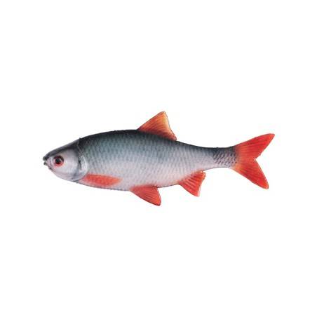 Fox Rage Ultra Natural Roach Fillet