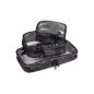 Fox Rage Voyager Camo Clear Storage Fox Rage Voyager Camo Clear Storage