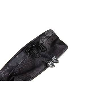 Fox Rage Voyager Camo Clear Storage