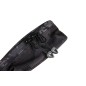Fox Rage Voyager Camo Clear Storage Fox Rage Voyager Camo Clear Storage