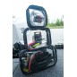 Fox Rage Voyager Camo Clear Storage Fox Rage Voyager Camo Clear Storage