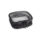 Fox Rage Voyager Camo Clear Storage Fox Rage Voyager Camo Clear Storage