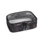 Fox Rage Voyager Camo Clear Storage Fox Rage Voyager Camo Clear Storage