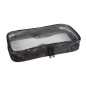 Fox Rage Voyager Camo Clear Storage Fox Rage Voyager Camo Clear Storage