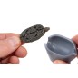 Matrix Method Feeder Moulds