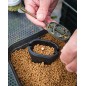 Matrix Method Feeder Moulds