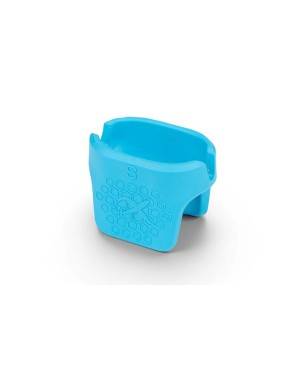Matrix Method Feeder Moulds