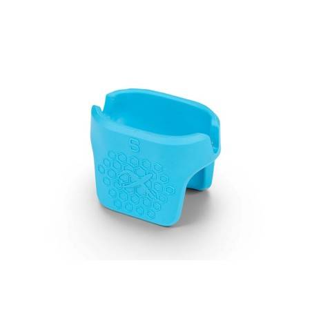 Matrix Method Feeder Moulds
