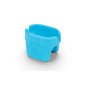 Matrix Method Feeder Moulds