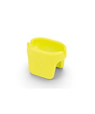 Matrix Method Feeder Moulds