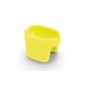 Matrix Method Feeder Moulds