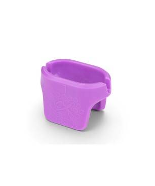 Matrix Method Feeder Moulds
