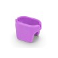 Matrix Method Feeder Moulds