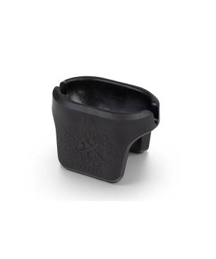 Matrix Method Feeder Moulds