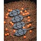 Matrix Method Feeders Matrix Method Feeders