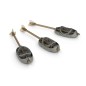 Matrix Method Feeders Matrix Method Feeders
