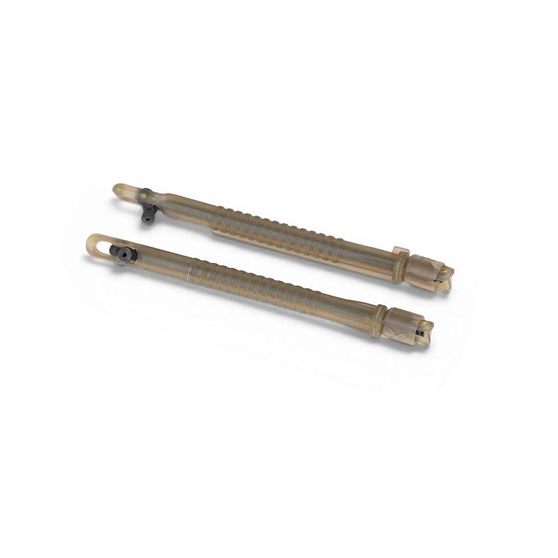 Matrix Elasticated Stems