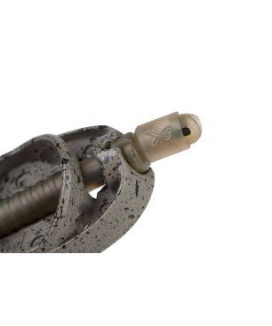 Matrix Elasticated Stems