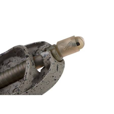 Matrix Elasticated Stems