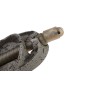 Matrix Elasticated Stems