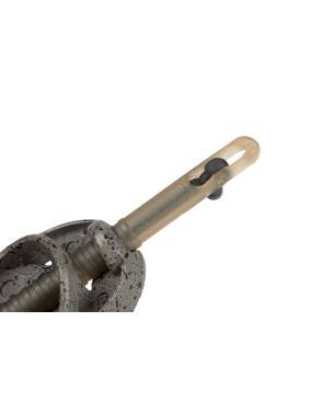 Matrix Elasticated Stems