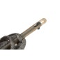 Matrix Elasticated Stems